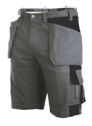 Spodenki PRO GENERATION 5527